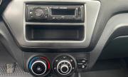 Kia Rio III Азнакаево  - изображение 29
