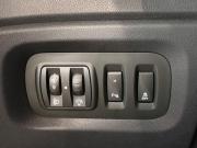 Renault Kaptur I Тверь  - изображение 42