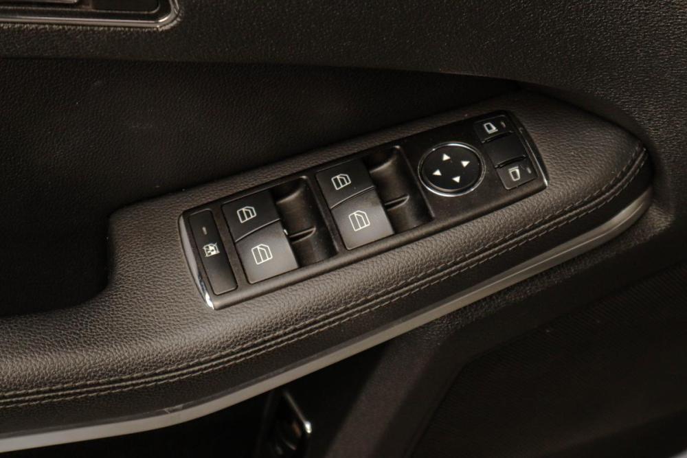 Mercedes-Benz E-Класс IV (W212 S212 C207) Челябинск  - изображение 9