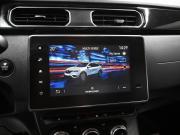 Renault Arkana I Тверь  - изображение 41