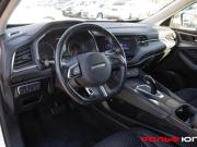 Haval F7 I Рестайлинг Москва  - изображение 28