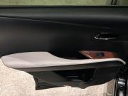 Lexus RX III Санкт-Петербург  - изображение 36