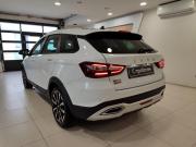 Lada (ВАЗ) Vesta I Рестайлинг (NG) Астрахань  - изображение 28