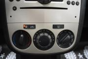 Opel Corsa D Киров  - изображение 56