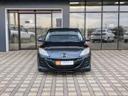 Mazda 3 II (BL) Краснодар  - изображение 13