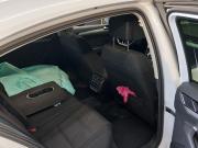 Volkswagen Passat B8 Москва  - изображение 32