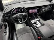 Audi Q7 II (4M) Рестайлинг Стерлитамак  - изображение 69
