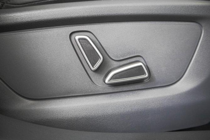 Changan UNI-T I с пробегом 2023 года, цена 2 369 000 рублей, 55000 км, внедорожник, Автокод Объявления