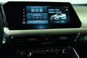 GAC GS3 Сургут  - изображение 43