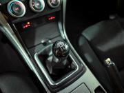 Mazda 6 II (GH) Рестайлинг Екатеринбург  - изображение 34