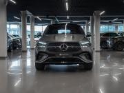 Mercedes-Benz GLE Coupe II (C167) Рестайлинг Москва  - изображение 37