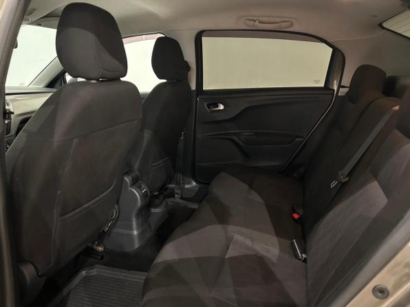 Citroen C-Elysee I с пробегом 2013 года, цена 449 000 рублей, 226250 км, седан, Автокод Объявления