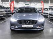 Volvo S90 II Санкт-Петербург  - изображение 42