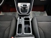 Haval M6 II Калуга  - изображение 46