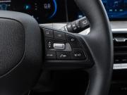 Changan CS35 Plus I Рестайлинг Волгоград  - изображение 51