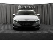 Hyundai Elantra VII (CN7) Москва  - изображение 26