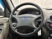 Lada (ВАЗ) Kalina I Набережные Челны  - изображение 34