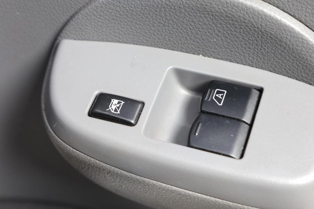 Nissan NV200 Новосибирск  - изображение 8
