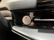 Changan UNI-S (CS55 Plus) I Пермь  - изображение 49