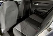 Kia Rio IV Волгоград  - изображение 32