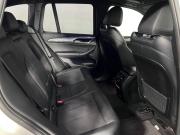 BMW X3 III (G01) Ростов-на-Дону  - изображение 28