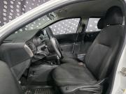 Citroen C-Elysee I Новосибирск  - изображение 28