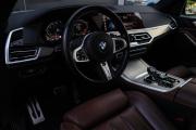 BMW X5 IV (G05/G18) Москва  - изображение 48