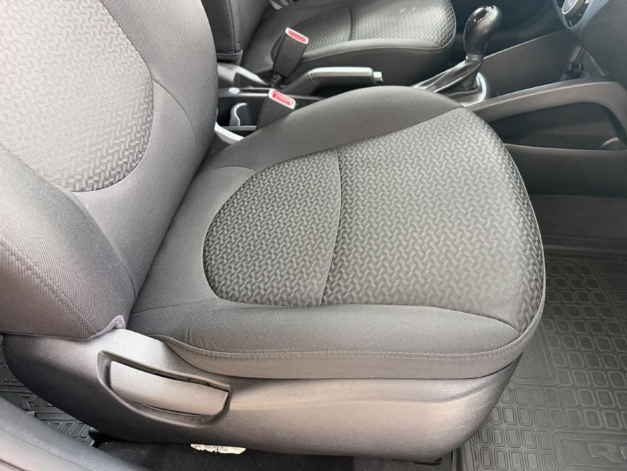 Kia Rio III Рестайлинг Таганрог  - изображение 20