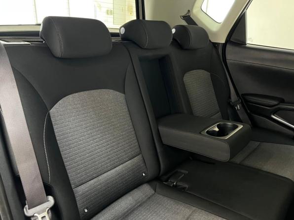 Kia Soul III с пробегом 2019 года, цена 1 895 000 рублей, 141578 км, хэтчбек, Автокод Объявления