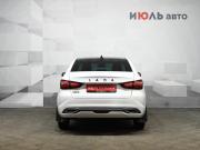 Lada (ВАЗ) Vesta I Рестайлинг (NG) Екатеринбург  - изображение 25