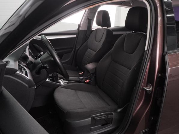 Skoda Octavia III (A7) с пробегом 2014 года, цена 1 294 000 рублей, 187877 км, лифтбек, Автокод Объявления