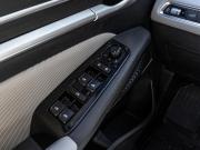 Geely Emgrand II Краснодар  - изображение 40