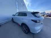 Changan CS55 Plus II Санкт-Петербург  - изображение 6