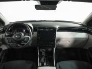 Hyundai Tucson IV Санкт-Петербург  - изображение 39