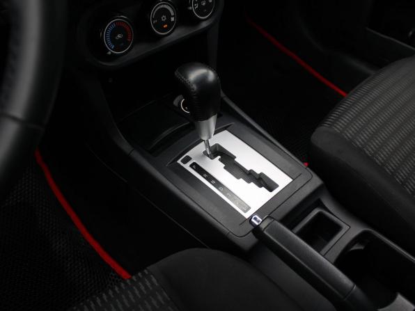 Mitsubishi Lancer X Рестайлинг с пробегом 2012 года, цена 580 000 рублей, 252248 км, седан, Автокод Объявления