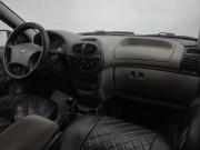 Lada (ВАЗ) Kalina I Альметьевск  - изображение 31