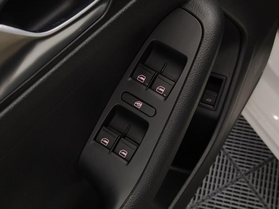 Volkswagen Jetta VI Екатеринбург  - изображение 7