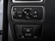 Volvo S80 II Рестайлинг 2 Тюмень  - изображение 39