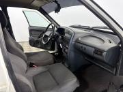 Lada (ВАЗ) 2114 Борисоглебск  - изображение 24