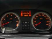 Renault Duster I Екатеринбург  - изображение 35