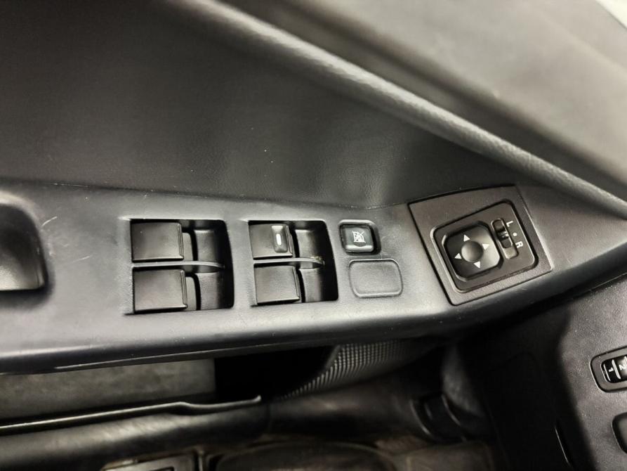 Mitsubishi Lancer X Рестайлинг Санкт-Петербург  - изображение 13