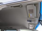 Toyota Land Cruiser Prado 150 Series Рестайлинг 3 Москва  - изображение 53