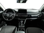 Kia Seltos I Санкт-Петербург  - изображение 37