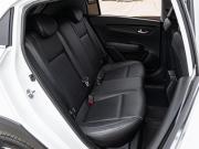 Kia Rio IV Рестайлинг Краснодар  - изображение 30