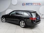 Mercedes-Benz C-Класс IV (W205) Подольск  - изображение 28
