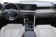 Kia K5 III Ярославль  - изображение 23