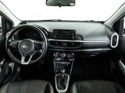 Kia Picanto III Санкт-Петербург  - изображение 29