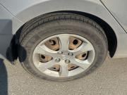 Hyundai Solaris I Новосибирск  - изображение 47