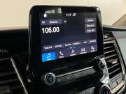 Ford Tourneo Custom I Рестайлинг Волгоград  - изображение 47