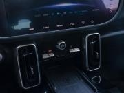 Haval Dargo Москва  - изображение 34
